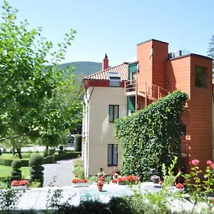 Maristany Adults Only Hotel