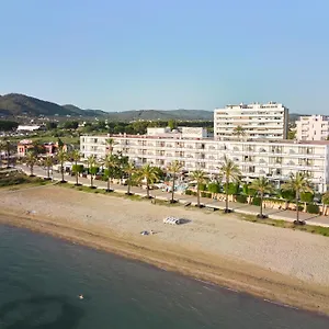 *** Hotel Arenal España
