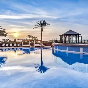 **** Hotel Occidental Jandía Royal Level - Adults Only España
